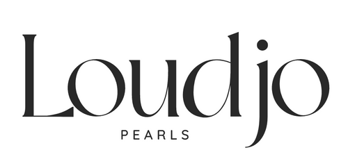 Loudjo Pearls
